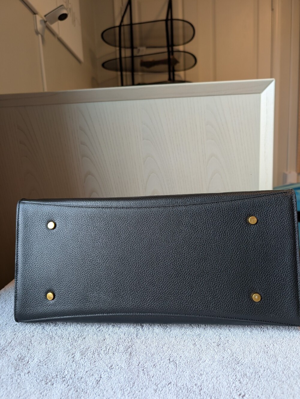 Radley London Rathbone Shoulder Row - Picture 5 of 7